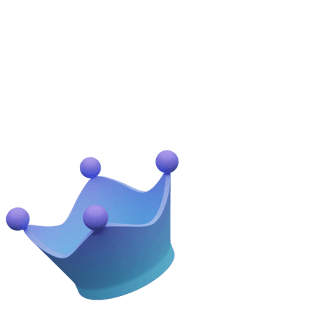 Crown
