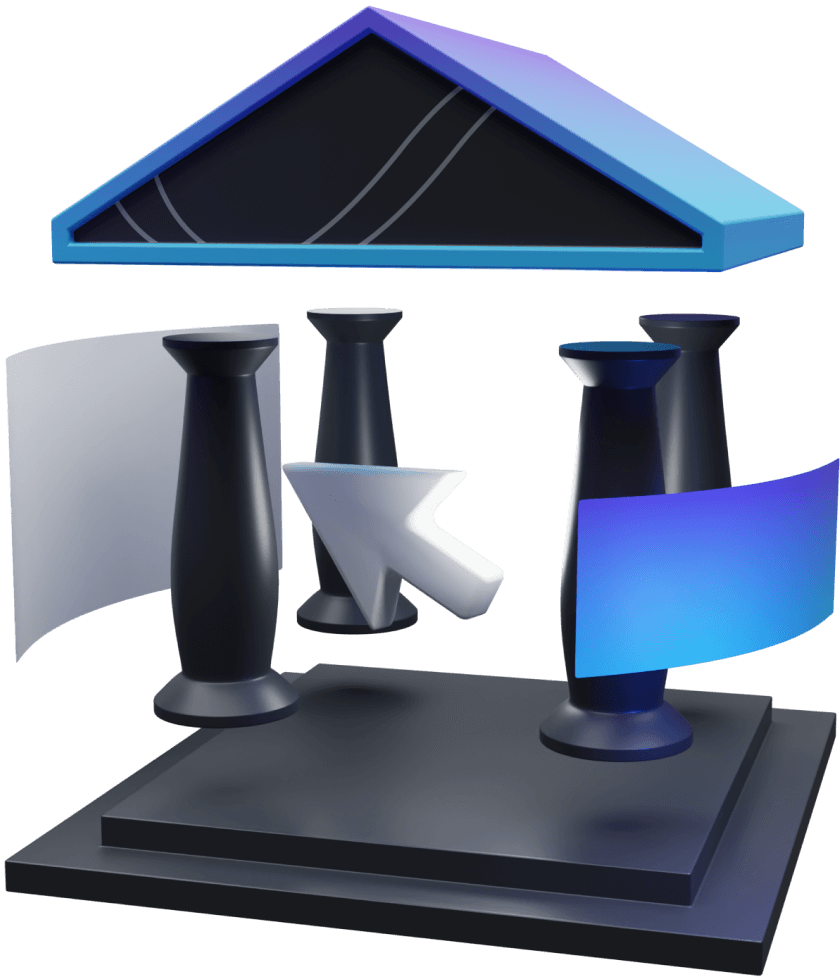 Digital banking