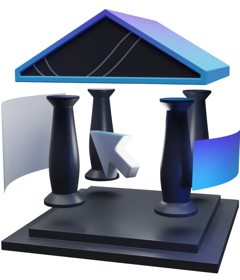 Digital banking