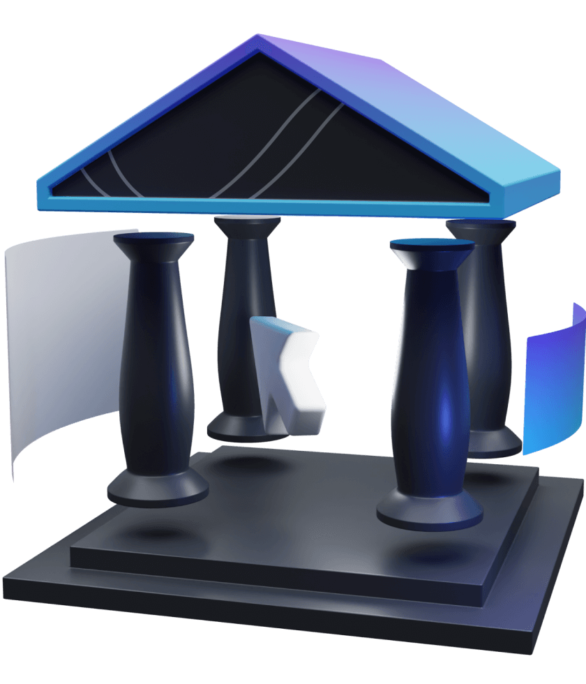 Digital banking