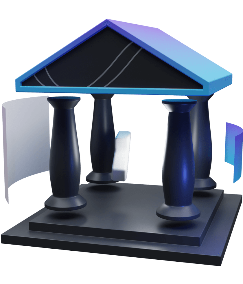 Digital banking