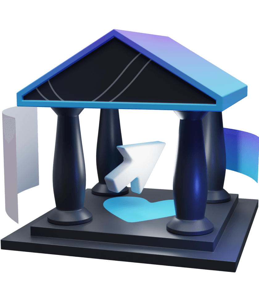 Digital banking