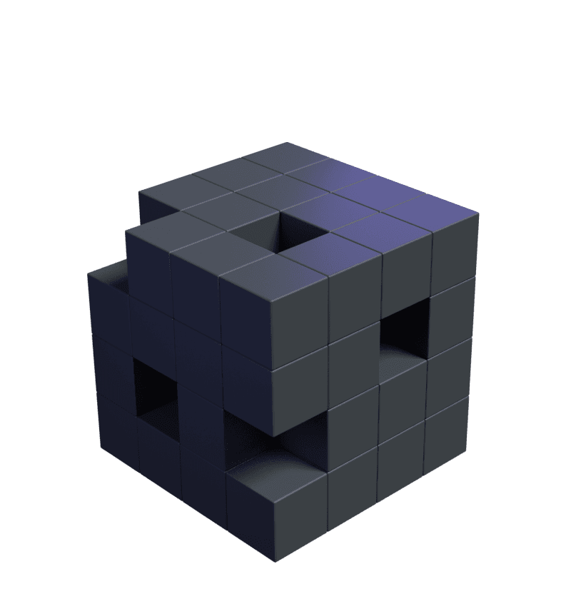 Turn your data into meaningful insights