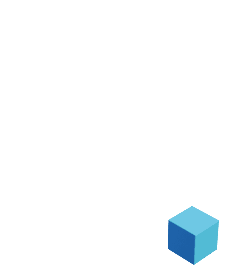 Turn your data into meaningful insights