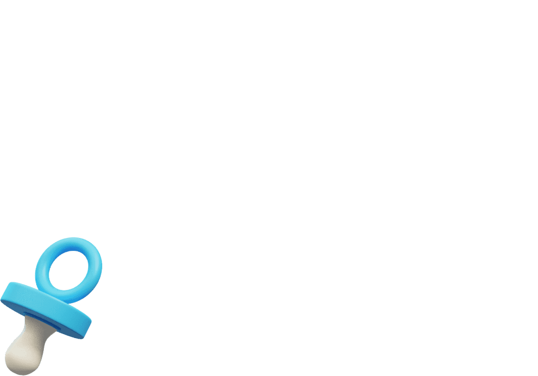 Don’t waste time on babysitting developers