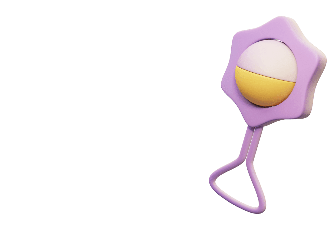 Don’t waste time on babysitting developers