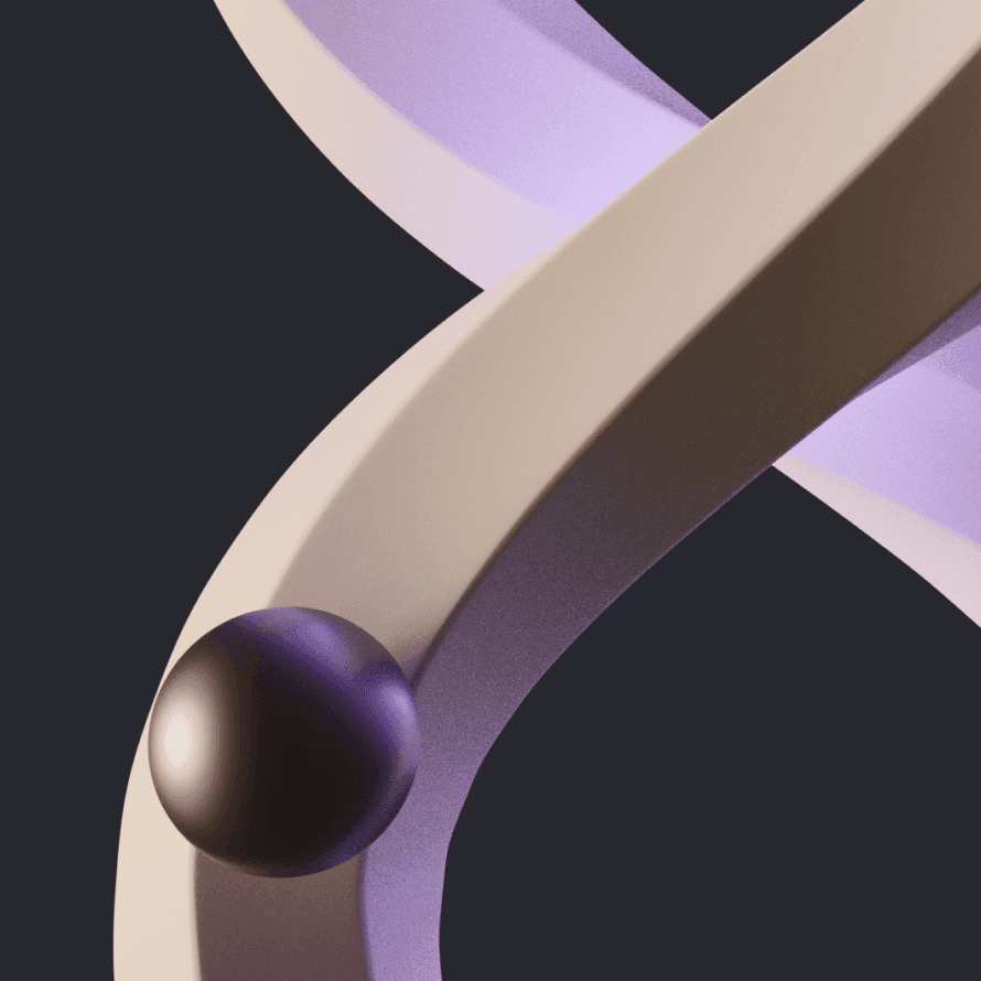 Full-cycle MVP development for startups