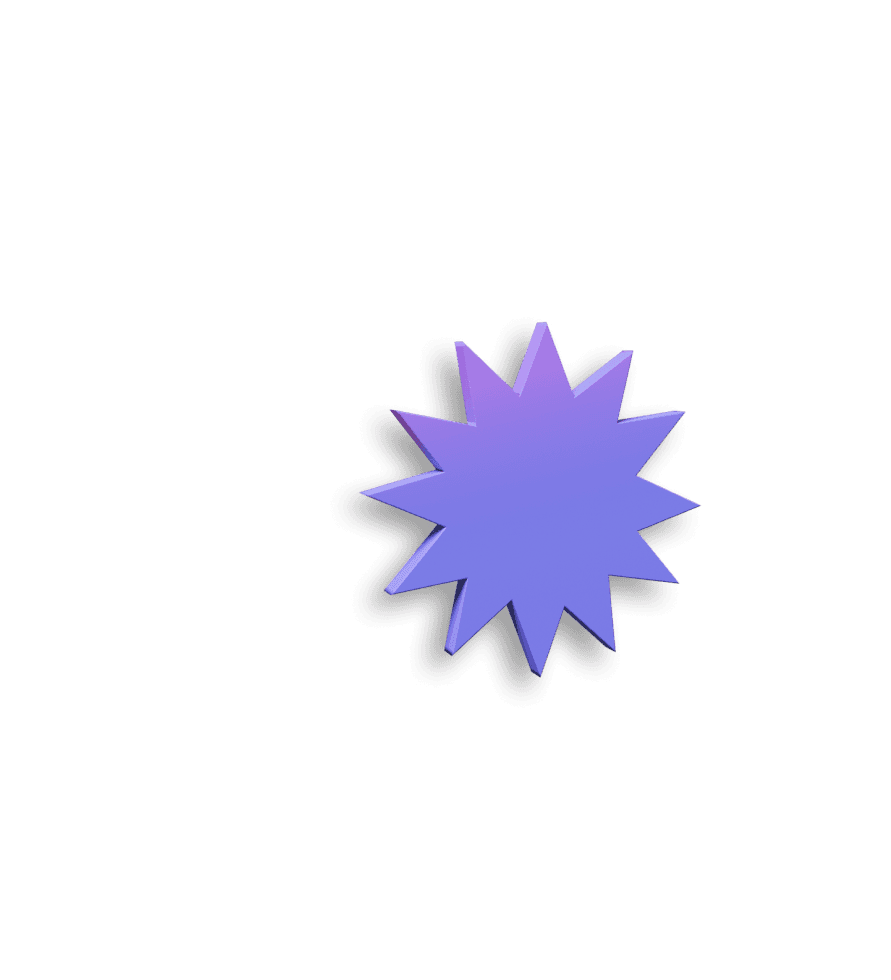 We turn ideas into successful products