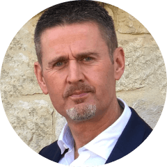 David O’Neill
